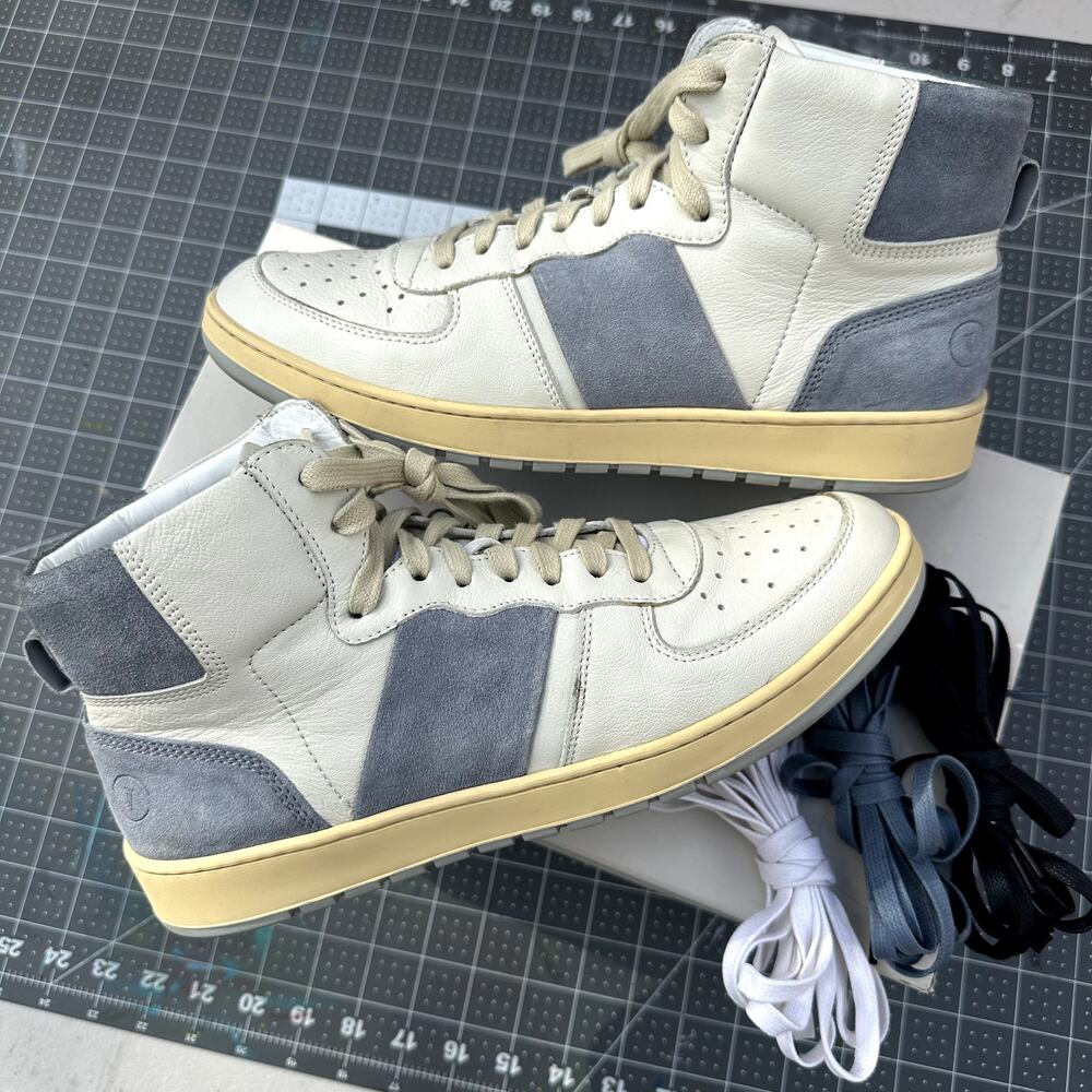 Collegium Pillar Destroyer High